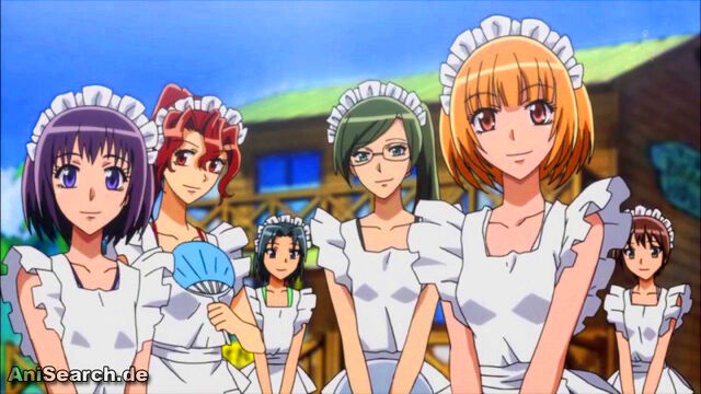 File:Beach maid cafe.jpg