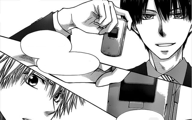 File:Gerald taking Takumi's phone.jpg