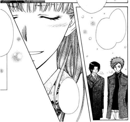 File:KwMS-Chiyo won't give up on him.jpg