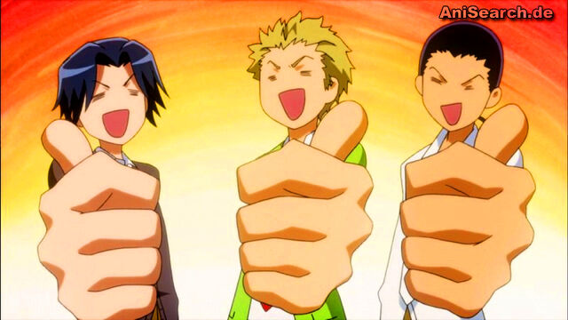 File:Moron Trio approves.jpg