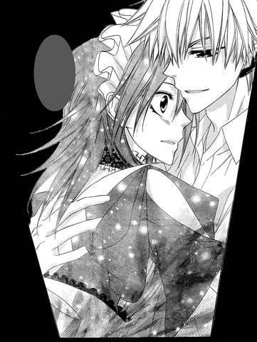 File:Takumi hugs Misaki.png