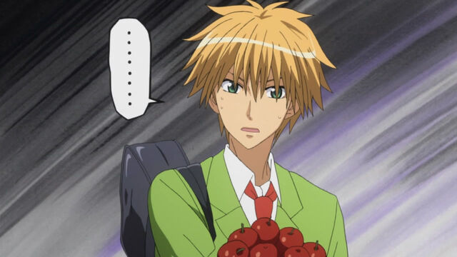 File:Takumi surprised.jpg