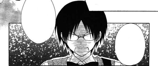File:Shizuko angry in the manga.jpg
