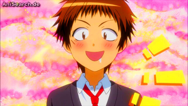 File:Hinata finds food.jpg