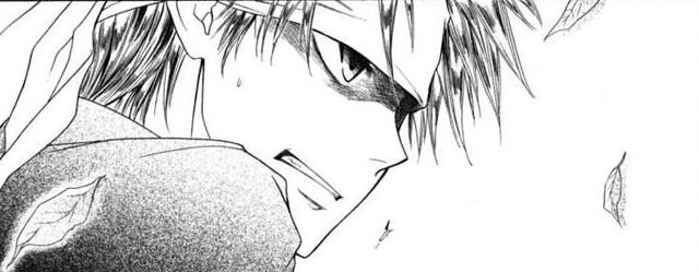 File:Gouki nervous in the manga.jpg