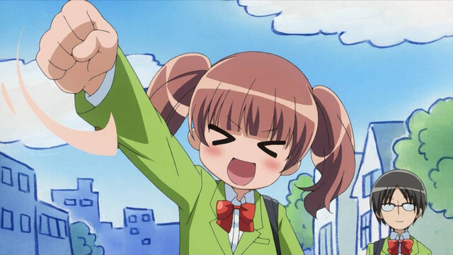 File:Sakura happy.jpg