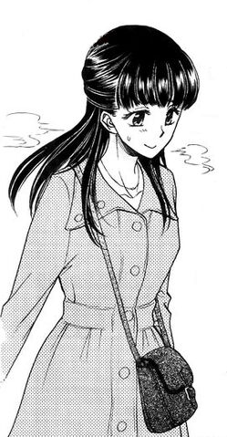 File:Chiyo sakurai.jpg