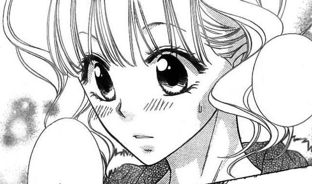 File:Embrassed sakura.jpg