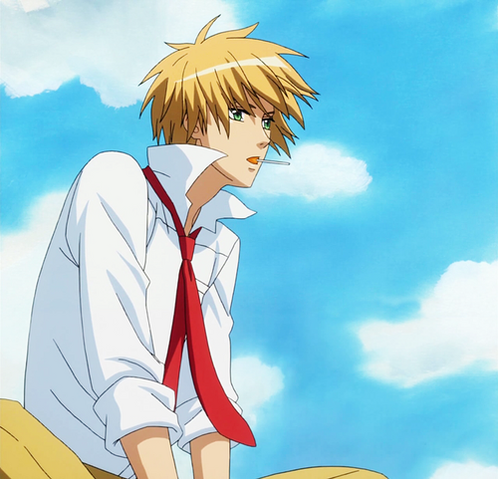 File:Usui-Takumi-usui-takumi-33026452-500-481.png