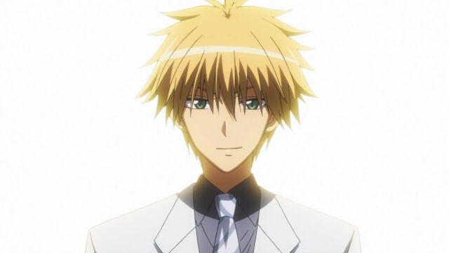 File:Elegant usui.jpg