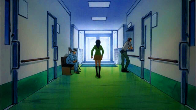 File:Hospital hall.jpg