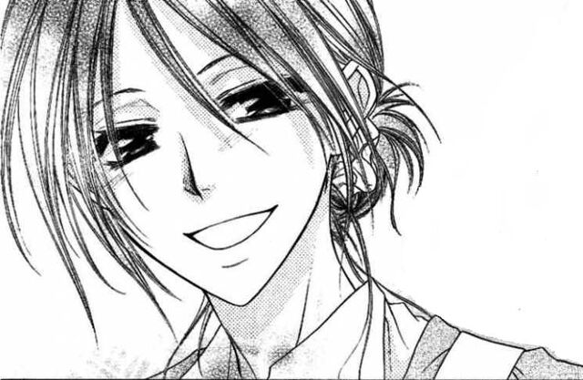 File:Minako smiles at Takumi.jpg