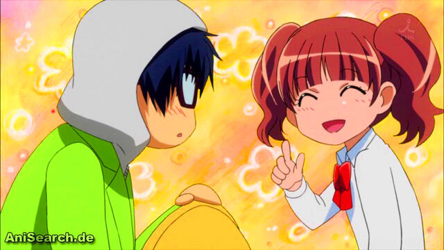 File:Sakura talks to Kanou.jpg