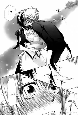 File:10th kiss Chapter 71.jpg
