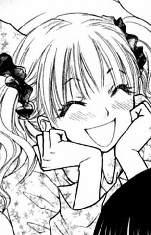 File:Sakura in the manga.jpg
