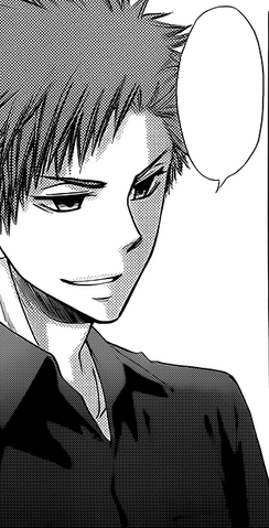 File:Tora002.png