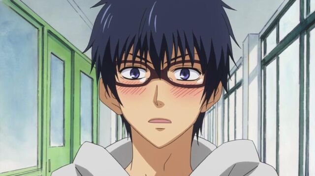 File:Sotarou blushing.jpg