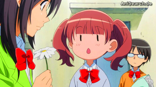 File:Sakura surprised.jpg