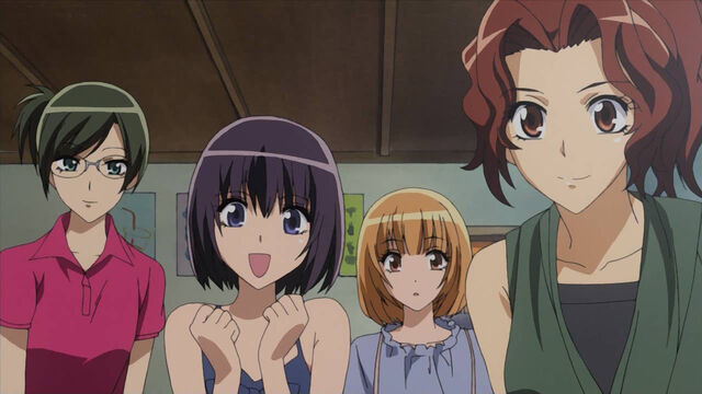 File:Maid latte girlss.jpg