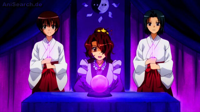 File:Fortune teller Erika.jpg