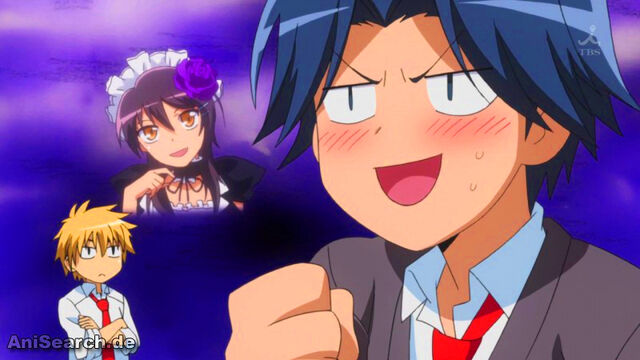 File:Purple color Misaki.jpg
