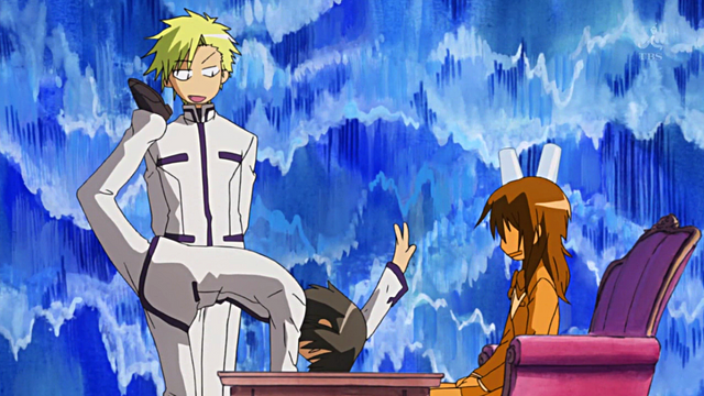 File:Spilling drinks on Misaki.png
