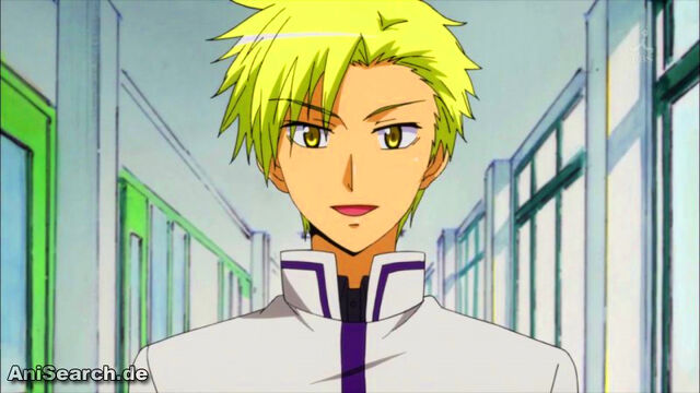 File:Igarashi's proposal.jpg
