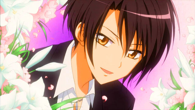 File:Misaki as a male.jpg