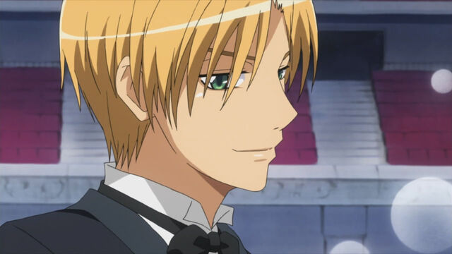 File:Elegant takumi.jpg