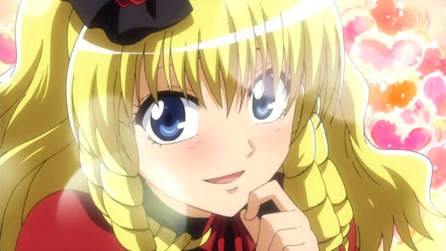 File:Happy aoi.jpg