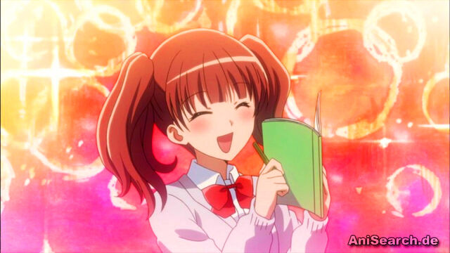 File:Sakuras notebook.jpg