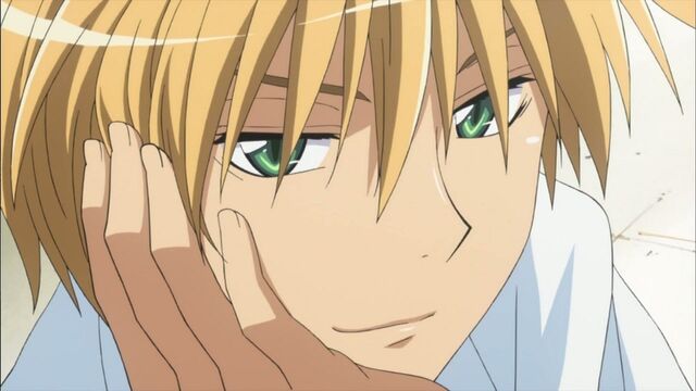File:Usui close-up.jpg