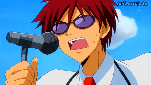 File:Hagimoto announces.jpg
