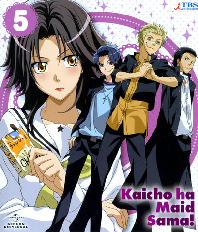 File:The moron trio and misaki.jpg