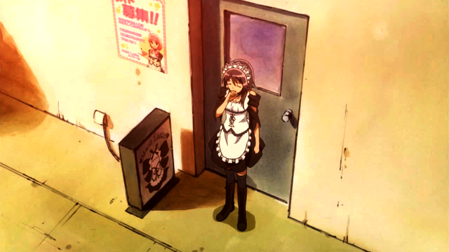 File:Maid Latte back.png