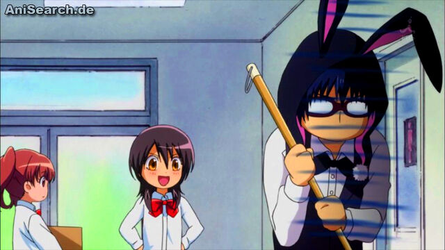 File:Kanou cleaning.jpg
