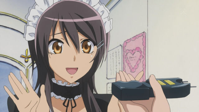 File:Close upp misakii.jpg