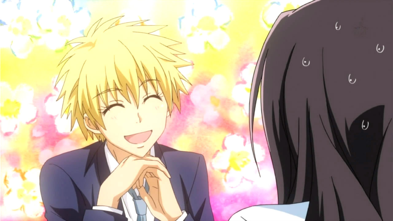 flirting games anime characters pictures girl flirting games anime characters pictures girl