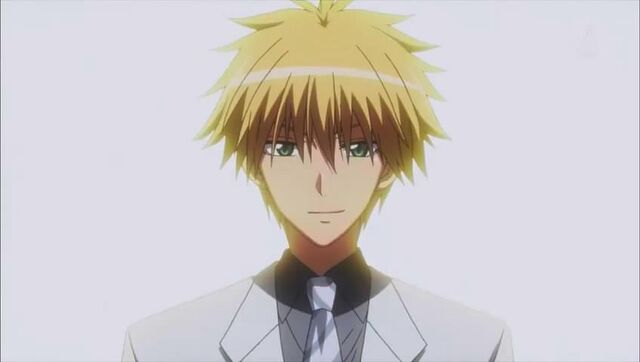 File:Takumi in a suit.jpg
