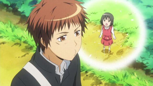 File:Thoughtful hinata.jpg