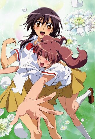 File:Sakura and misaki.jpg