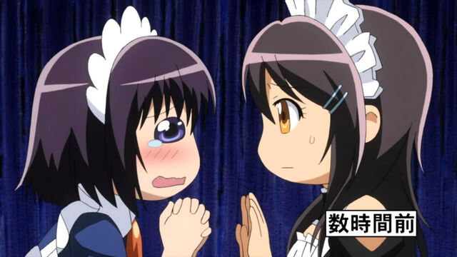 File:Satsuki begs Misa.jpg