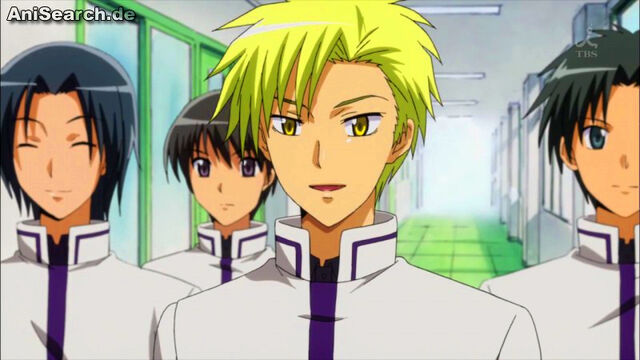 File:Igarashi arrives.jpg