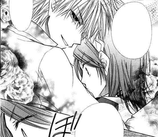 File:Kaichou wa Meido-sama v02 ch07 024.png