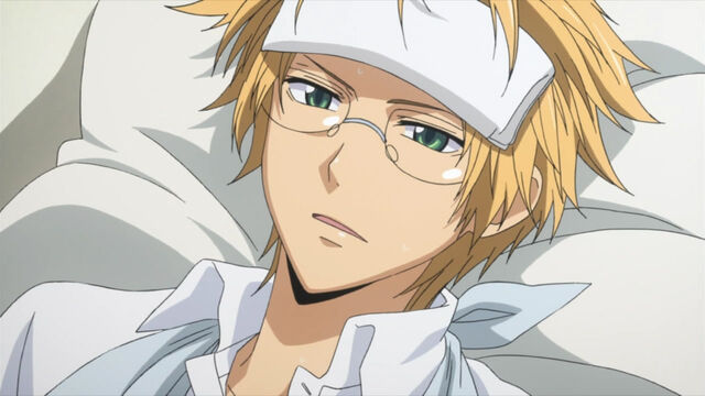File:Takumi with glasses.jpg