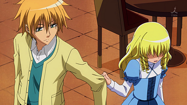 File:Aoi holding Takumi's arm.png