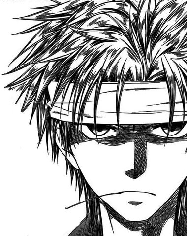 File:Gouki's appearance in the manga.jpg