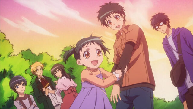 File:A happy ruri.jpg