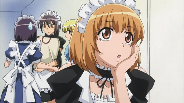 File:Honoka thinking.jpg