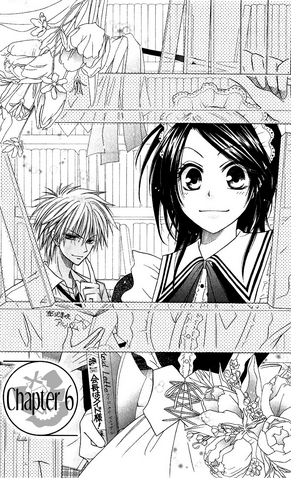 File:Chapter6 cover.png